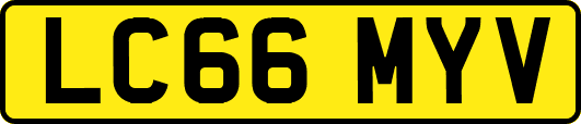 LC66MYV