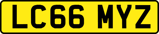 LC66MYZ