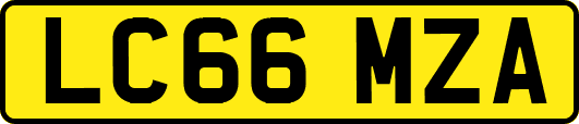 LC66MZA