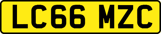 LC66MZC