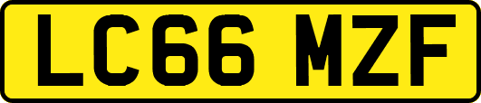 LC66MZF