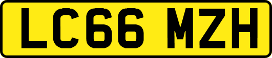 LC66MZH
