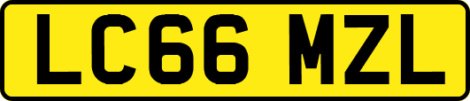 LC66MZL