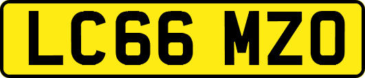 LC66MZO