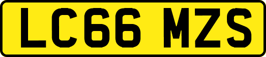 LC66MZS