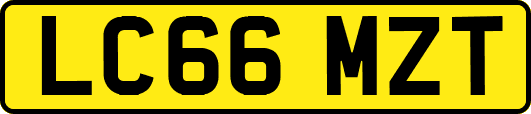 LC66MZT
