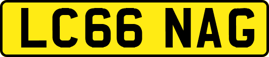 LC66NAG