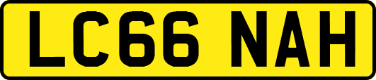 LC66NAH