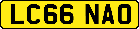 LC66NAO
