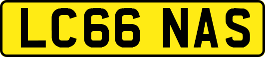 LC66NAS