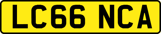 LC66NCA