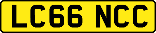 LC66NCC