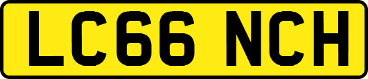 LC66NCH