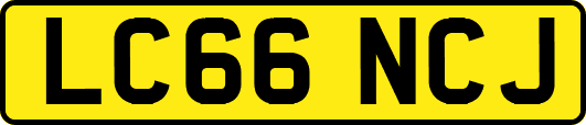 LC66NCJ