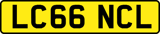 LC66NCL