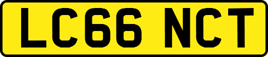 LC66NCT