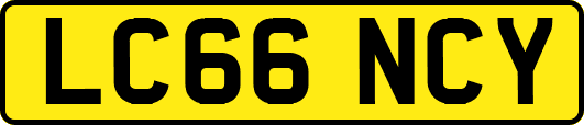 LC66NCY