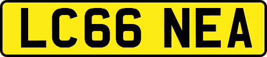 LC66NEA