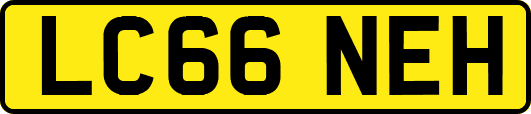 LC66NEH