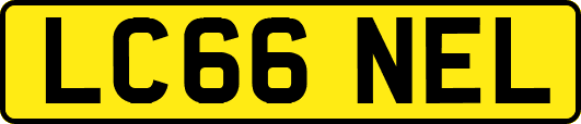 LC66NEL