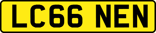 LC66NEN
