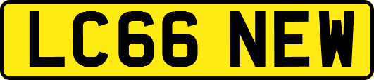 LC66NEW