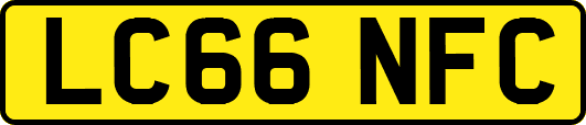 LC66NFC