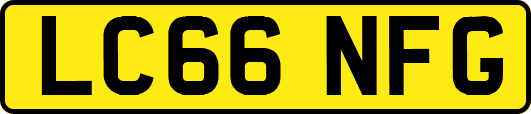 LC66NFG