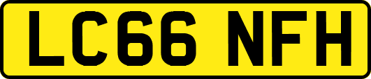 LC66NFH