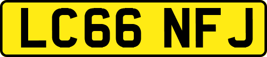 LC66NFJ