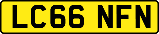 LC66NFN