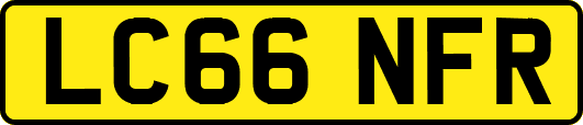 LC66NFR