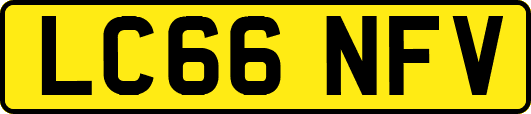 LC66NFV