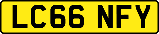LC66NFY