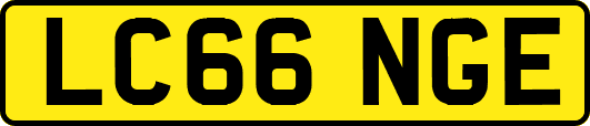 LC66NGE