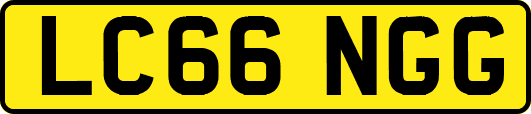 LC66NGG