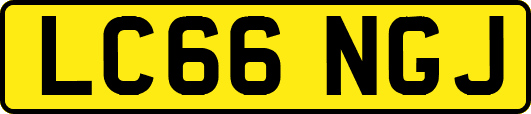 LC66NGJ