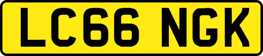 LC66NGK