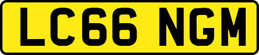 LC66NGM