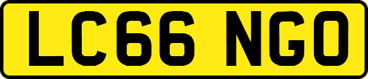 LC66NGO