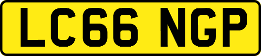 LC66NGP