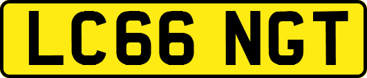 LC66NGT