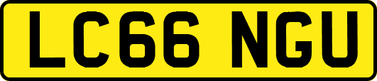 LC66NGU