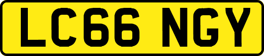 LC66NGY