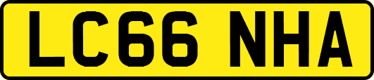 LC66NHA