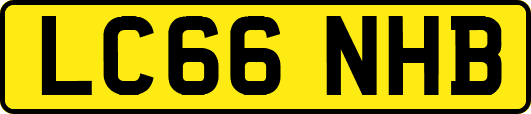 LC66NHB
