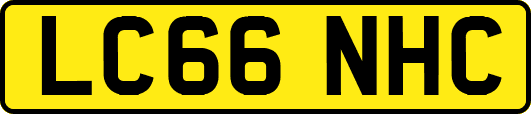 LC66NHC