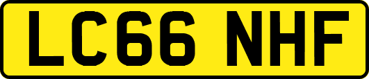 LC66NHF