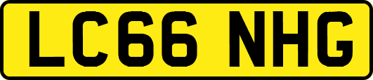LC66NHG