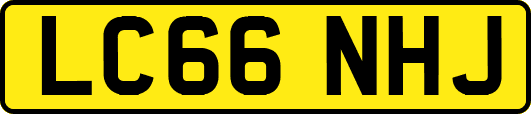 LC66NHJ